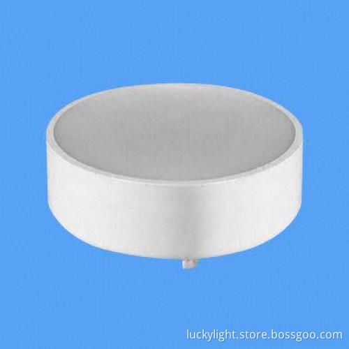 32mm LED Round Light Bar Display, Used for Refrigerator, with Low Power Consumption